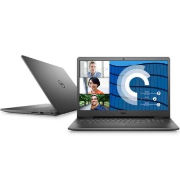 DELL VOSTRO 3510 CORE I5 8GB RAM 256GB SSD  E PUOI PAGARE IN 3 RATE