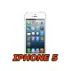 Ricambi Iphone 5