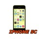Ricambi Iphone 5c Ricambi Iphone 5c