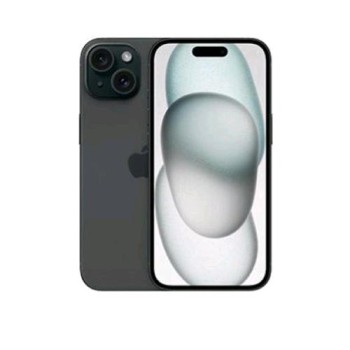 APPLE IPHONE 15 128GB 