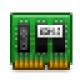 Moduli Sodimm
