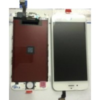 LCD + TOUCH SCREEN IPHONE 6