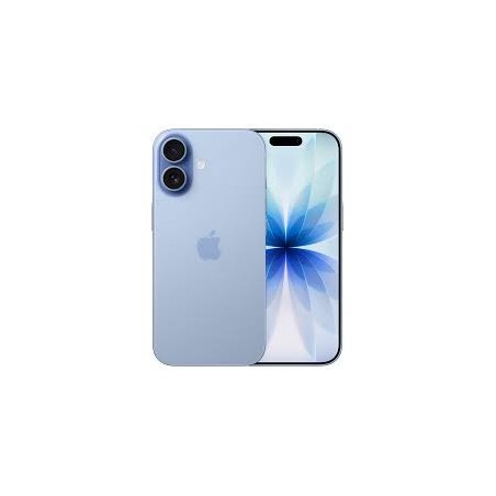 APPLE IPHONE 17
