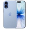 APPLE IPHONE 17