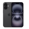 APPLE IPHONE 16 256GB REFURBISHED