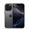 APPLE IPHONE 16 PRO 256GB REFURBISHED