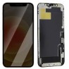 LCD DISPLAY IPHONE 12 SOFT-OLED