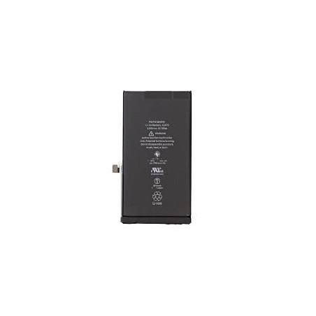 BATTERIA IPHONE 12