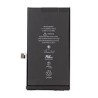 BATTERIA IPHONE 12