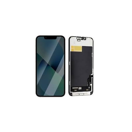 DISPLAY APPLE IPHONE 13