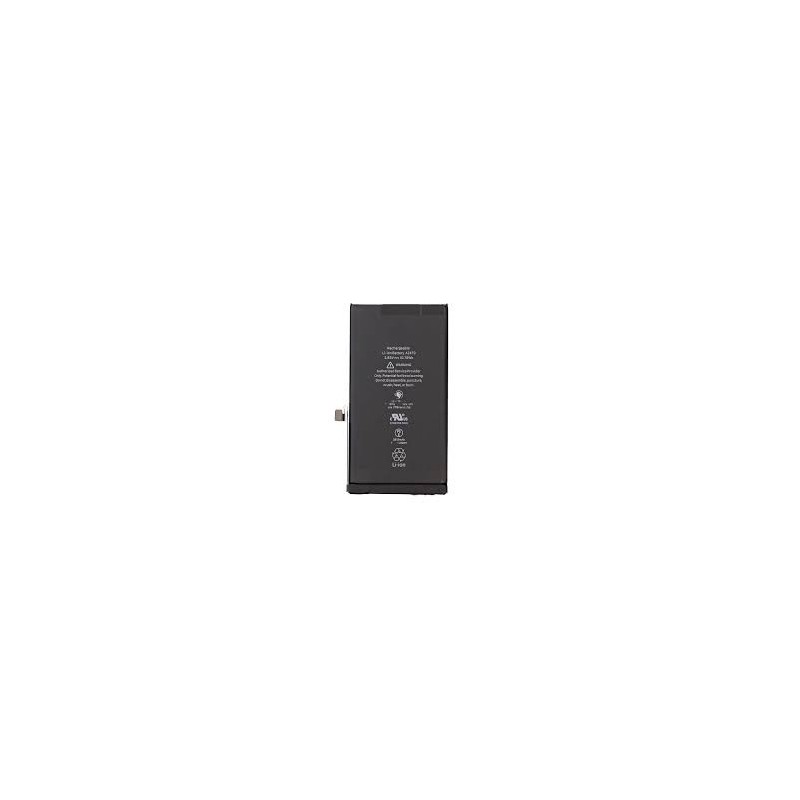BATTERIA IP13