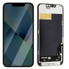 DISPLAY APPLE IPHONE 13 PRO CON MONTAGGIO
