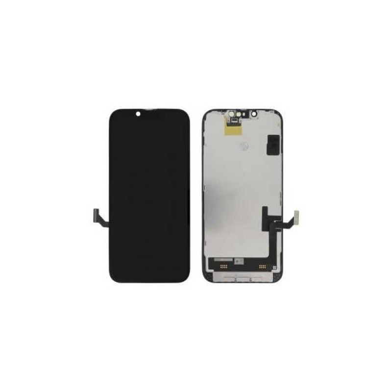 DISPLAY APPLE IPHONE 14 CON MONTAGGIO