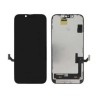 DISPLAY APPLE IPHONE 14 PRO CON MONTAGGIO