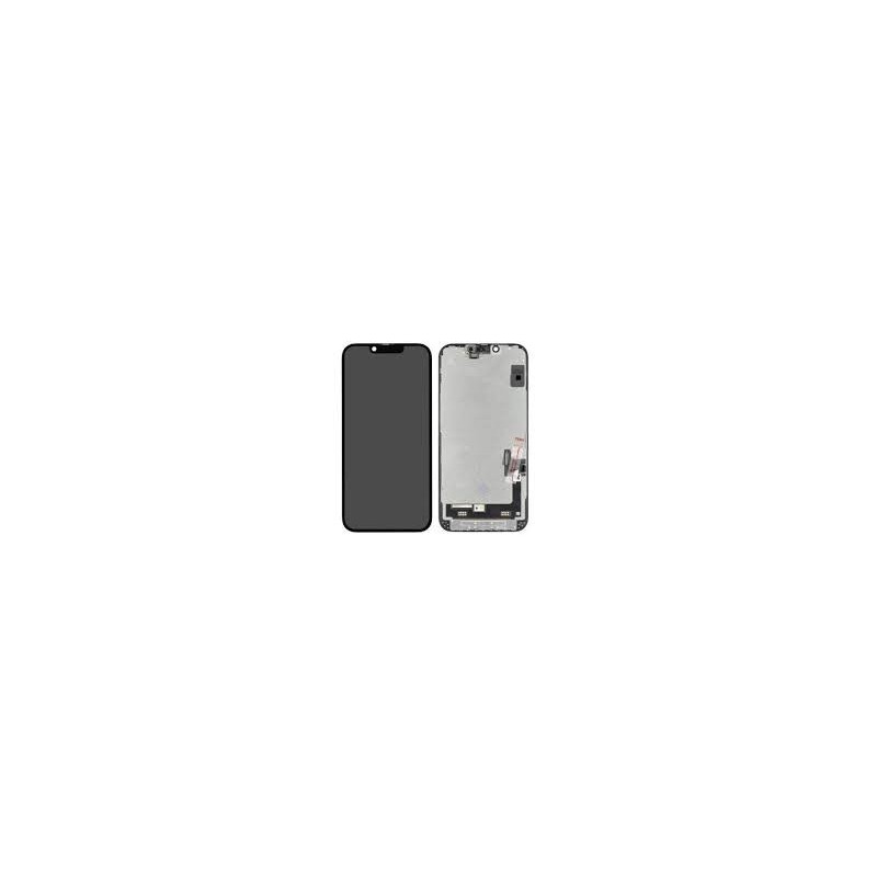 DISPLAY APPLE IPHONE 15 CON MONTAGGIO