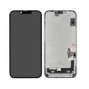 DISPLAY APPLE IPHONE 15 CON MONTAGGIO