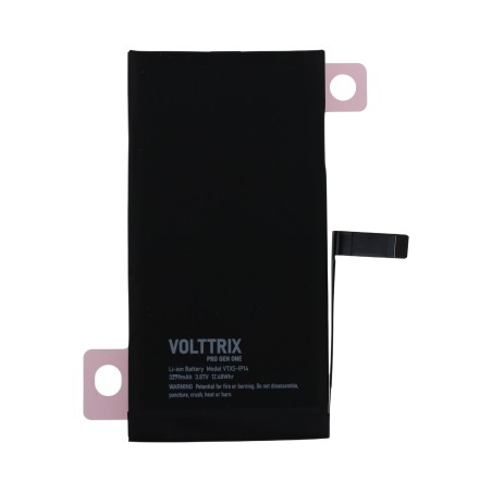 BATTERIA IPHONE 15 PRO CON MANODOPERA