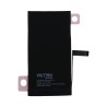 BATTERIA IPHONE 15 PRO CON MANODOPERA
