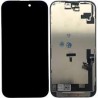 DISPLAY APPLE IPHONE 16 CON MONTAGGIO