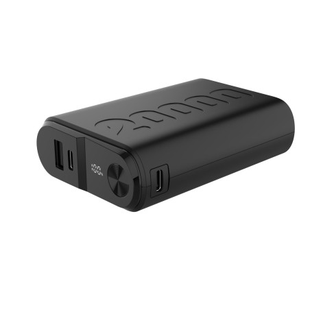 Power bank - PBUP20000 - 20W Powerbank 20000 mAh