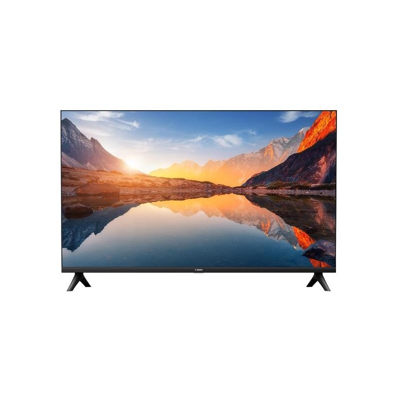 XIAOMI  TV e Hotel TV - 32" A