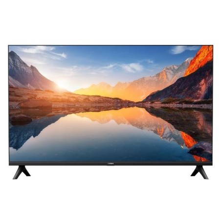 XIAOMI  TV e Hotel TV - 32" A
