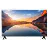 XIAOMI  TV e Hotel TV - 32" A