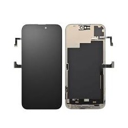 DISPLAY IPHONE 15 PRO