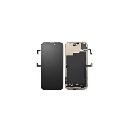 DISPLAY IPHONE 15 PRO