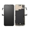 DISPLAY IPHONE 15 PRO