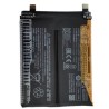 BATTERIA 11 T PRO