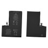 IPHONE 15 PRO MAX BATTERIA CON MONTAGGIO