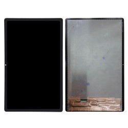 DISPLAY LCD PER SAMSUNG GALAXY TAB A7