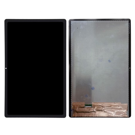 DISPLAY LCD PER SAMSUNG GALAXY TAB A7