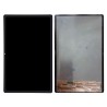 DISPLAY LCD PER SAMSUNG GALAXY TAB A7