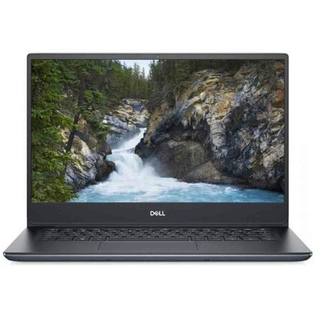 NOTEBOOK DELL 5481