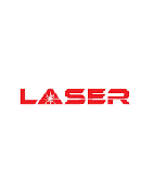 Laser