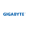 Gigabyte