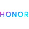 Honor