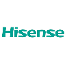 Hisense