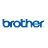 Brother